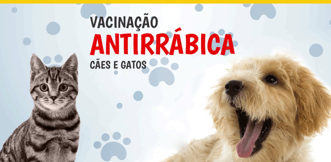 http://parademinas.mg.gov.br/wp-content/uploads/2017/08/pe%C3%A7a-vacina%C3%A7ao-antirrabica-CAPA.jpg