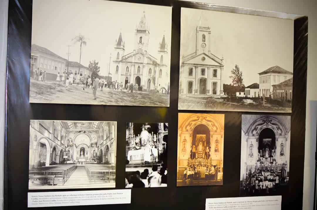 Exposição Padre José (3)