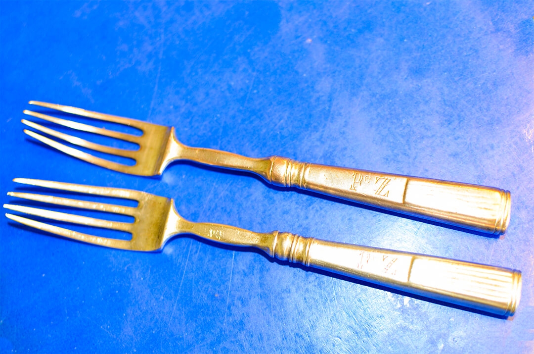 Exposição Padre José (7)