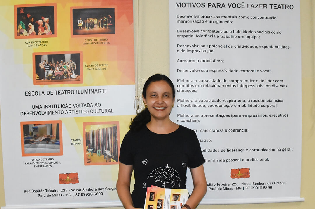 Palestra mulher autêntica (10)