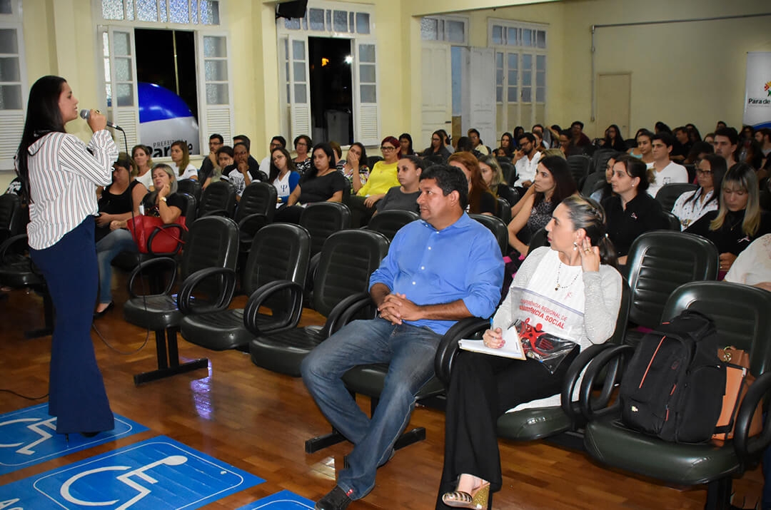 Palestra mulher autêntica (11)