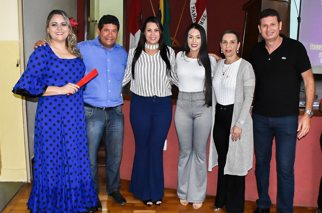 Palestra mulher autêntica (12)