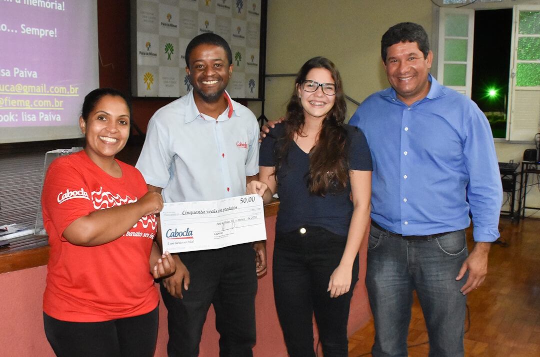 Palestra mulher autêntica (13)