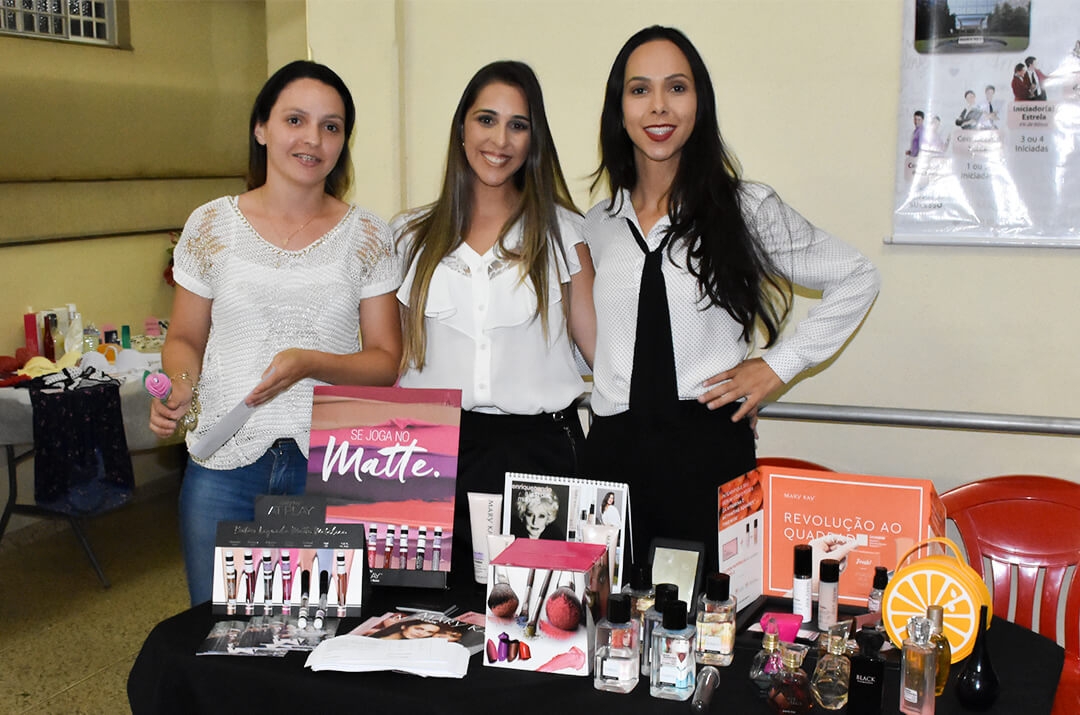 Palestra mulher autêntica (3)