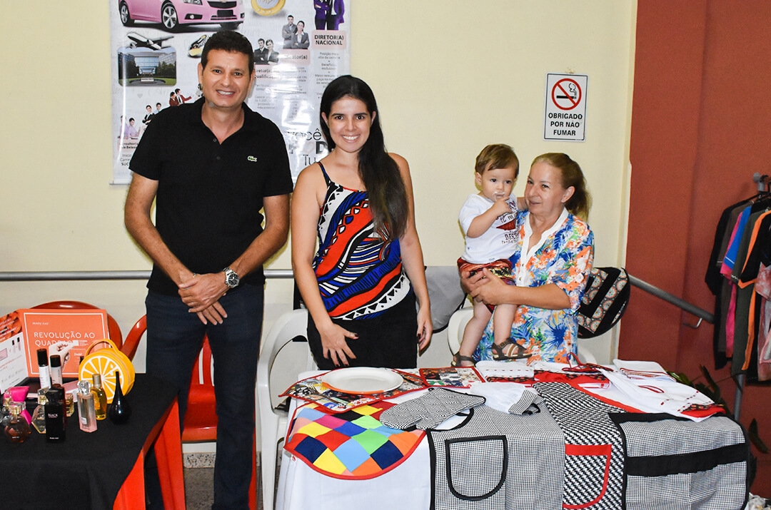 Palestra mulher autêntica (4)