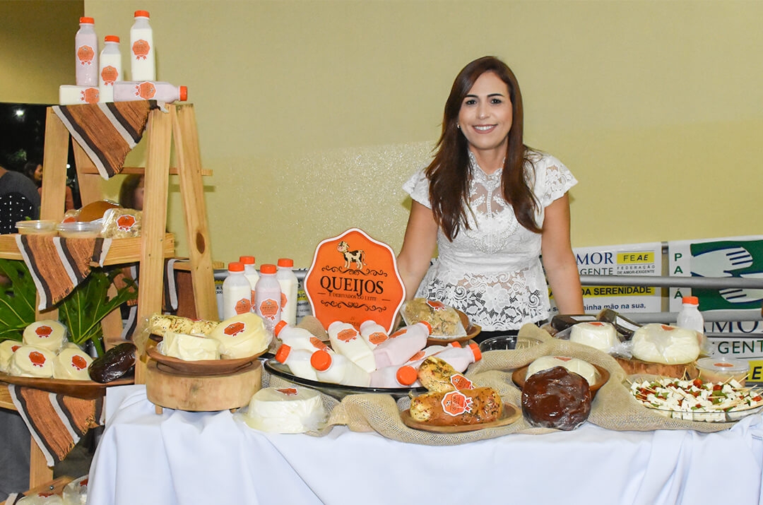 Palestra mulher autêntica (5)