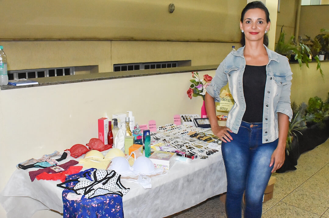 Palestra mulher autêntica (6)