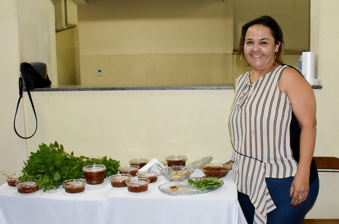 Palestra mulher autêntica (7)