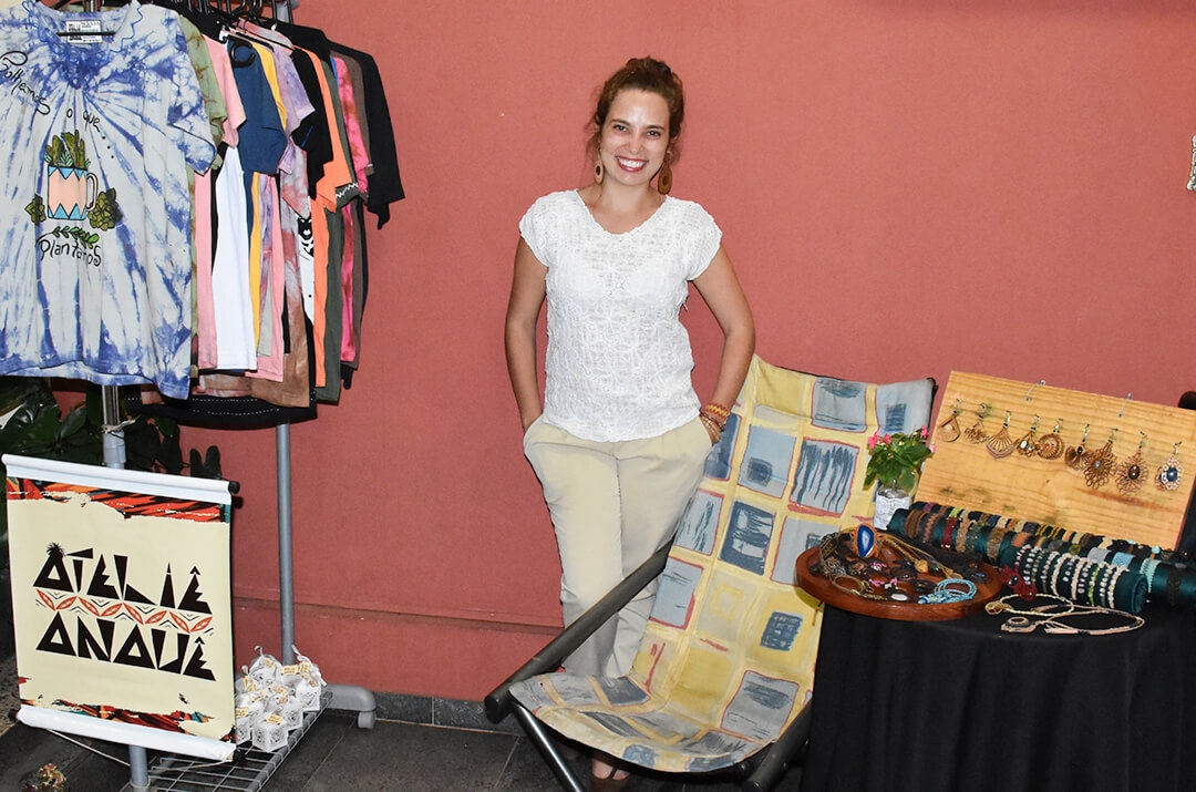 Palestra mulher autêntica (8)