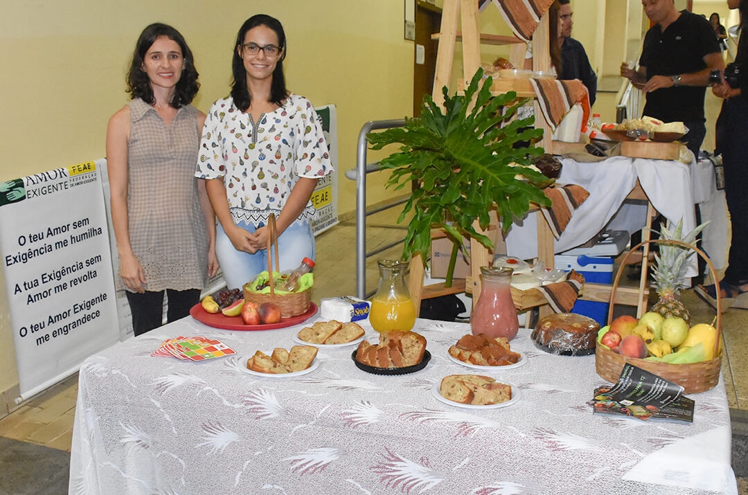 Palestra mulher autêntica (9)