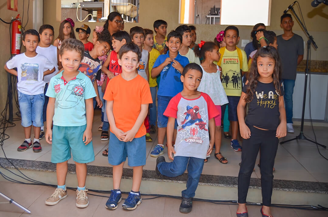 Uniforme-Promaf (10)