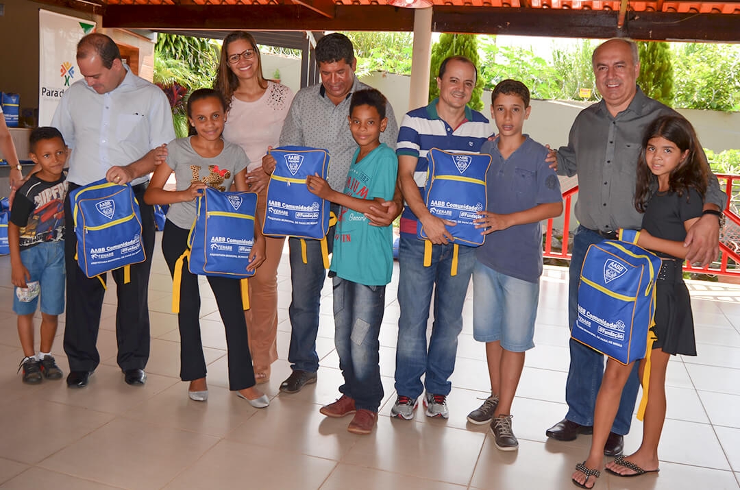 Uniforme-Promaf (11)