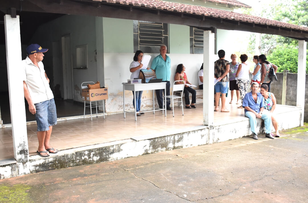 atendimento médico zona rural (2)