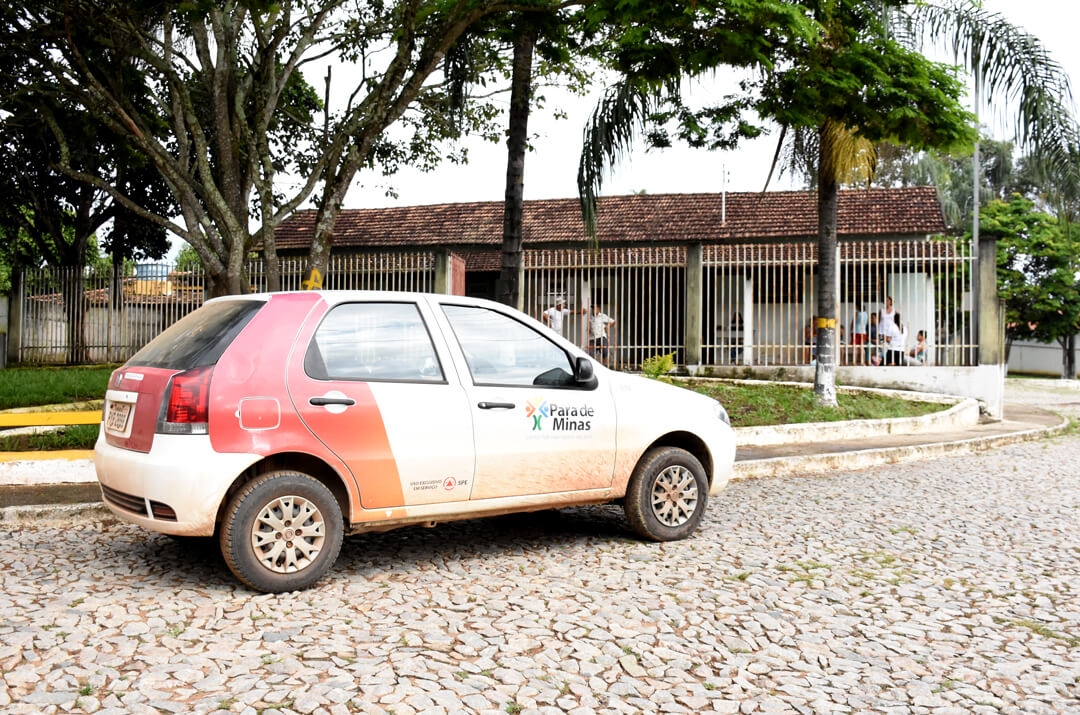 atendimento médico zona rural (4)