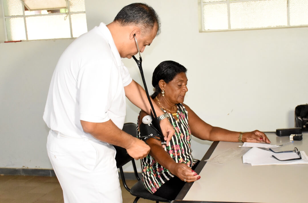 atendimento médico zona rural (5)