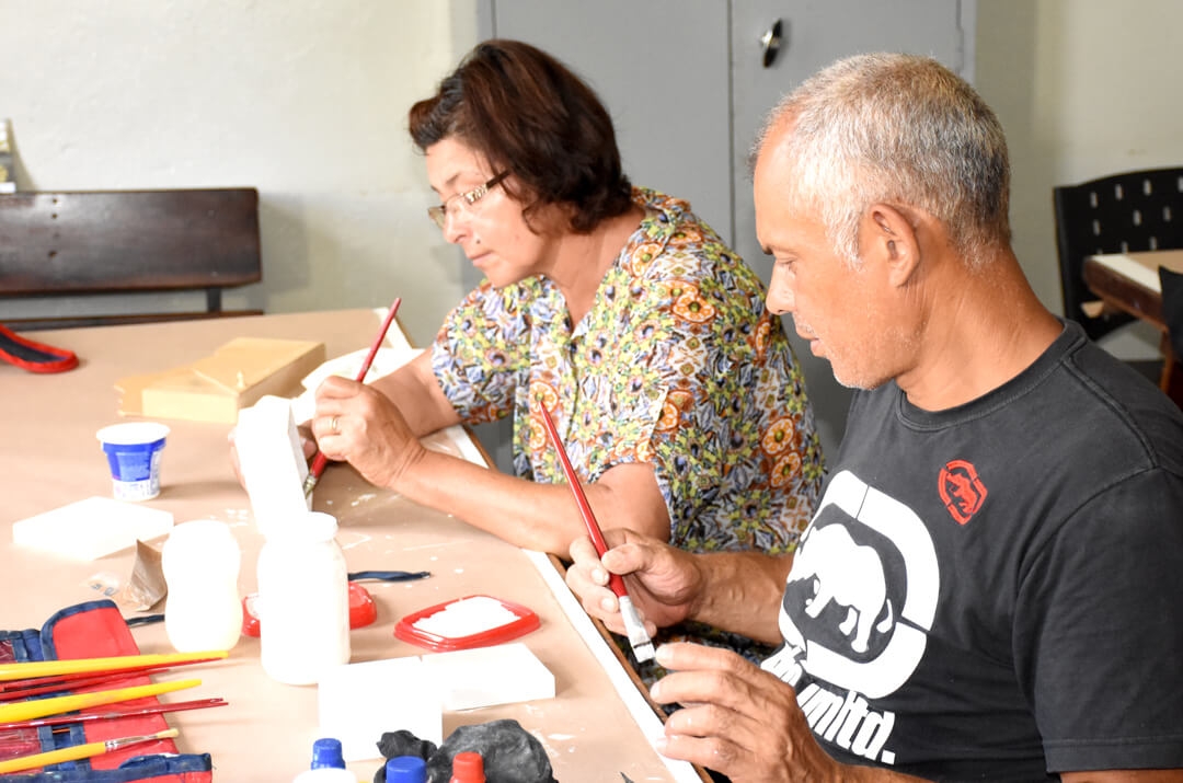 curso-escola-artes-06-03-18 (4)