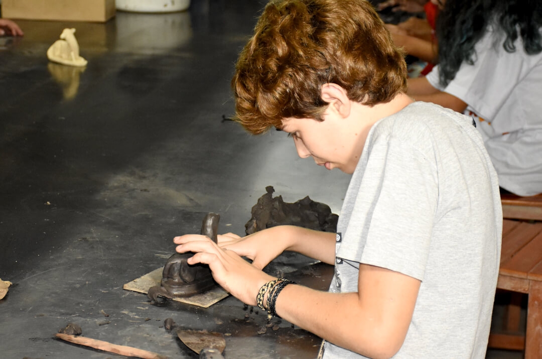 curso-escola-artes-06-03-18 (5)