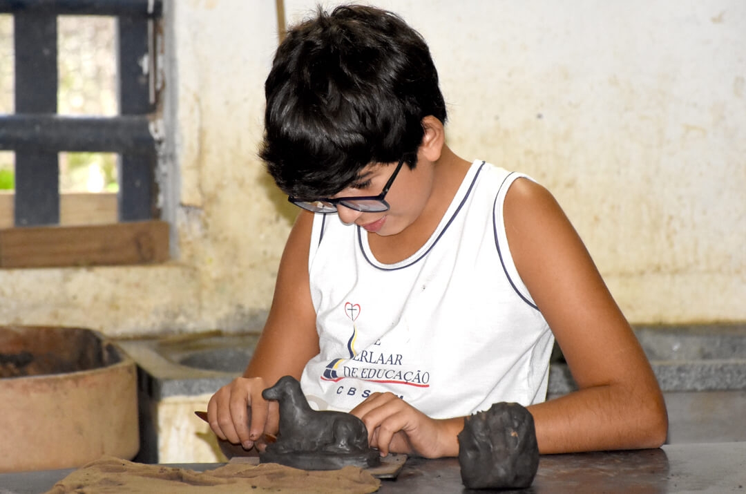 curso-escola-artes-06-03-18 (6)