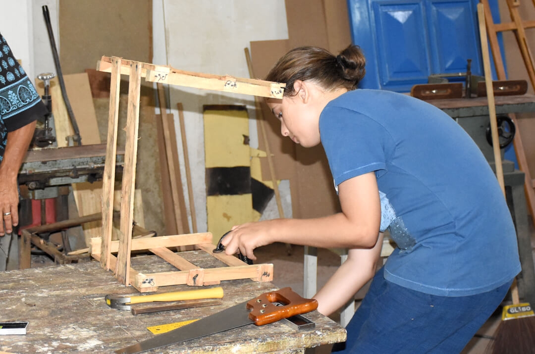 curso-escola-artes-06-03-18 (7)