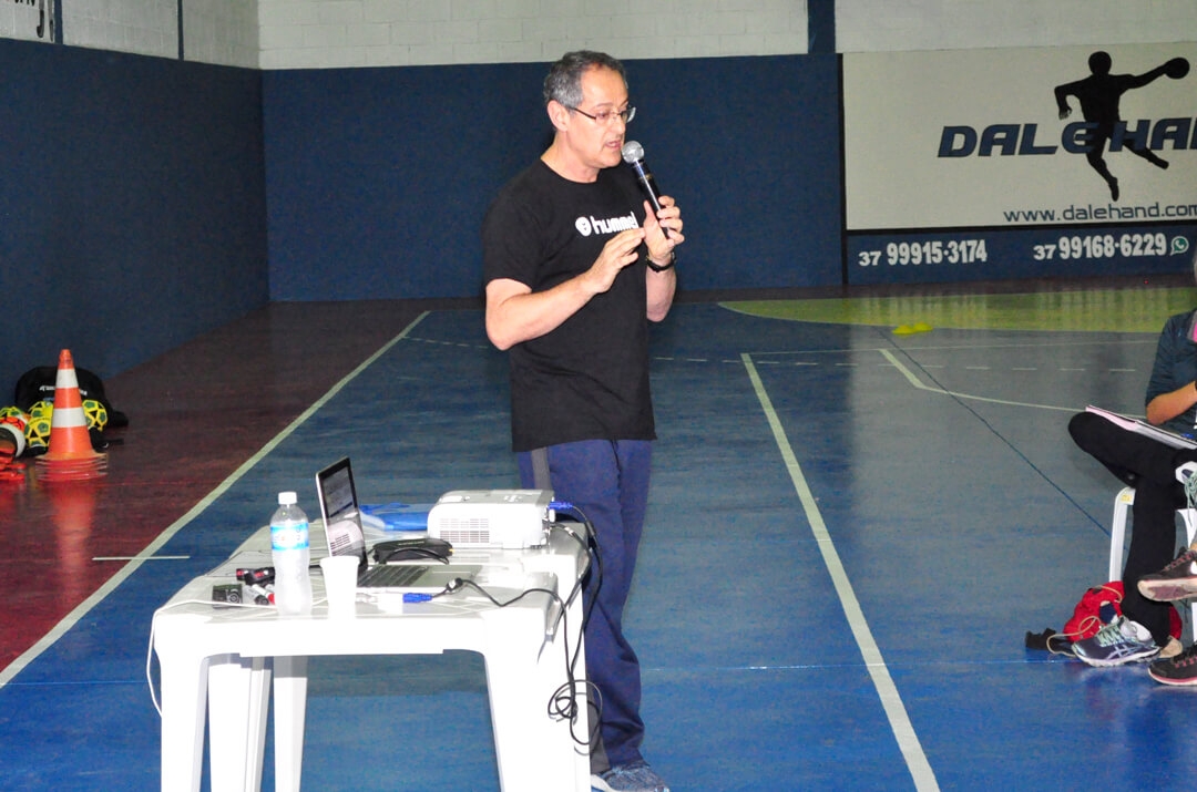 curso handebol (6)