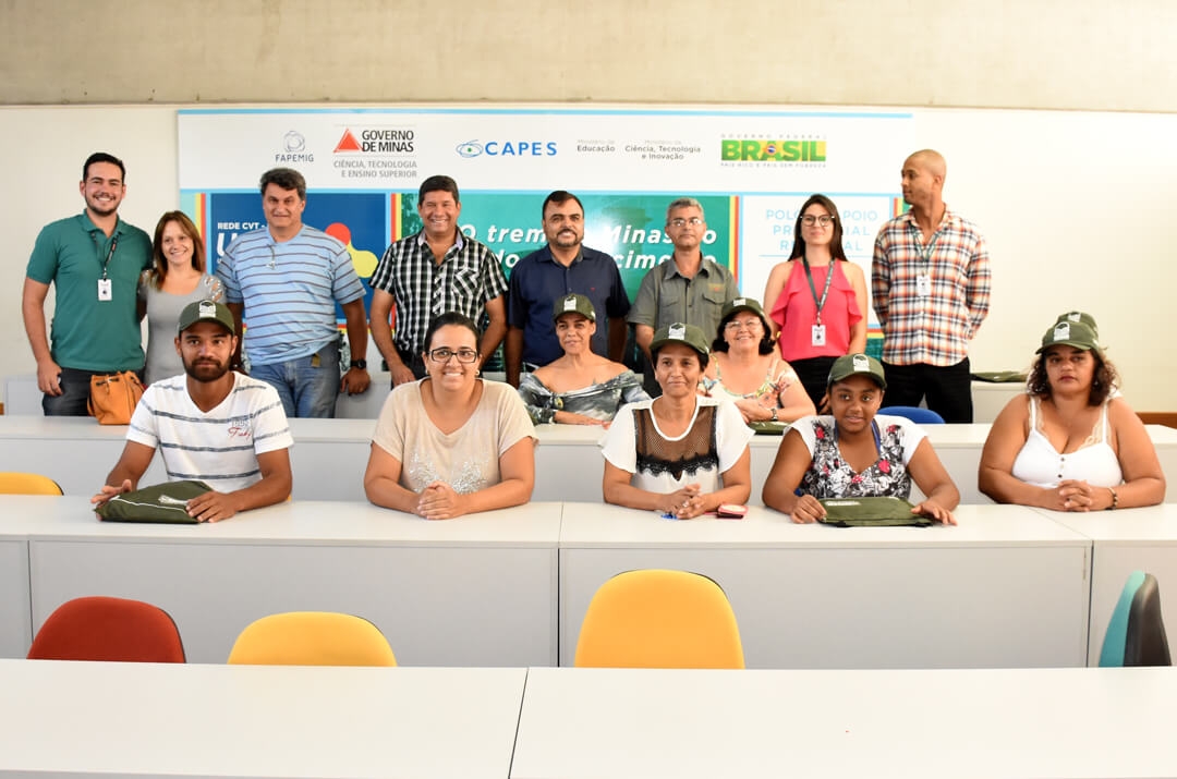 curso oleiricultura (4)