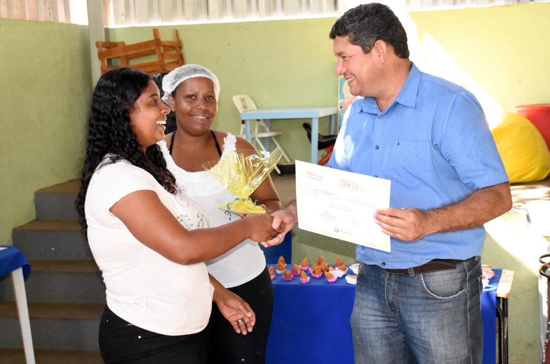 curso-producao-salgadinhos-3