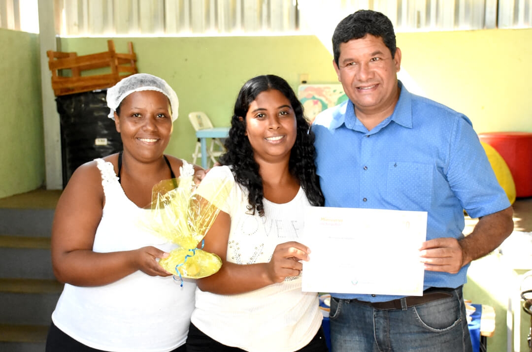 curso-producao-salgadinhos-4