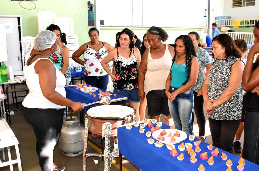 curso-producao-salgadinhos-6