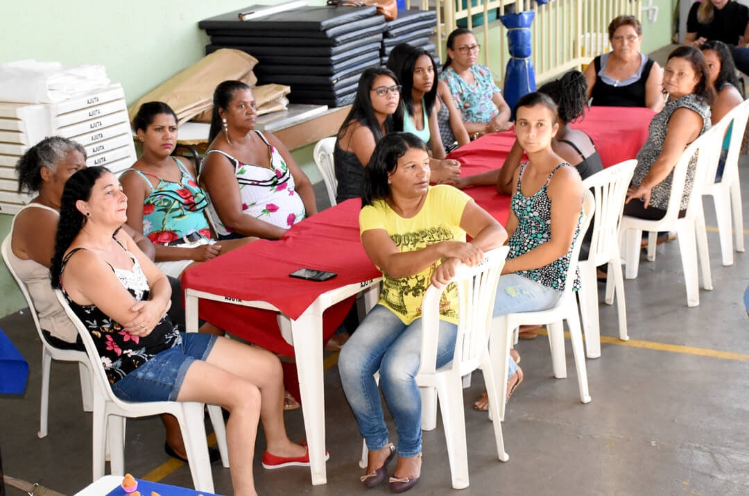 curso-producao-salgadinhos-8
