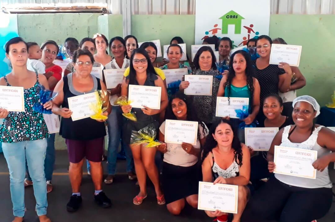 curso-salgadinho-grao-para
