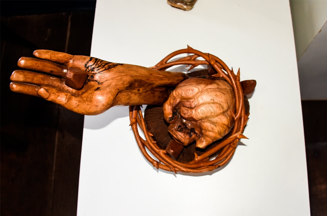 exposicao-eloisa-xavier (10)