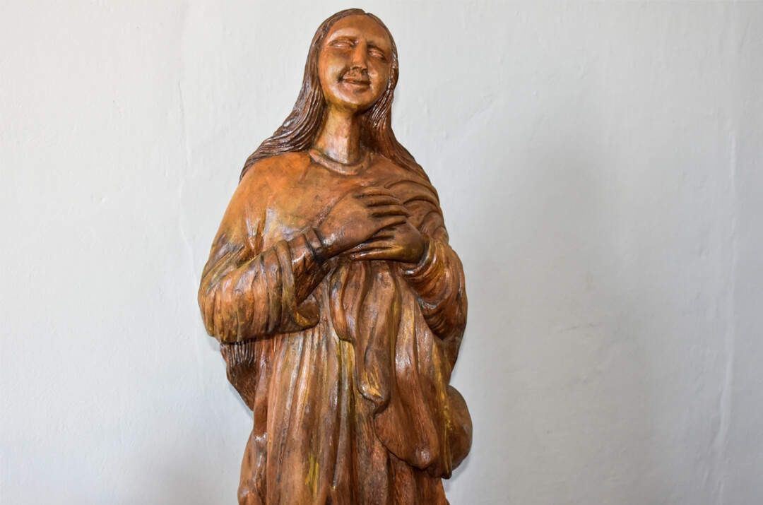 exposicao-eloisa-xavier (7)