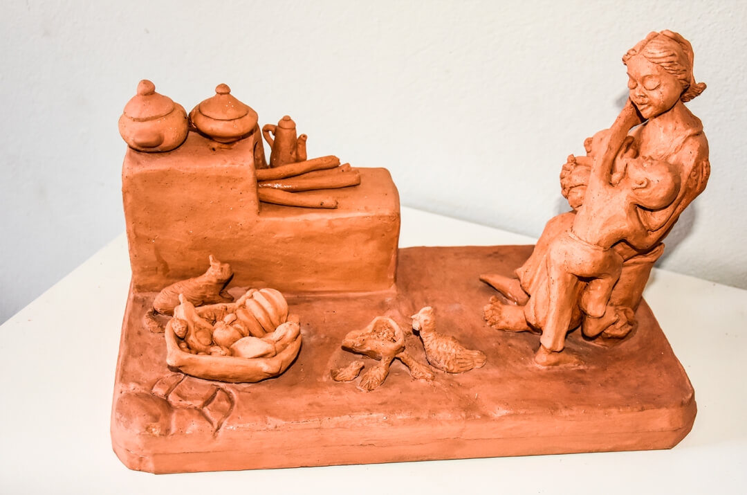 exposicao-eloisa-xavier (8)