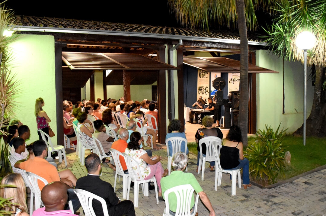 quinta museu lourdinha (3)