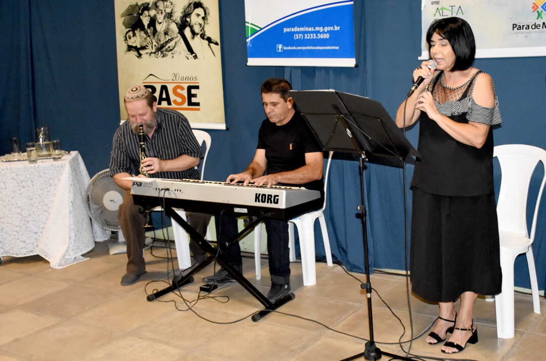 quinta museu lourdinha (8)