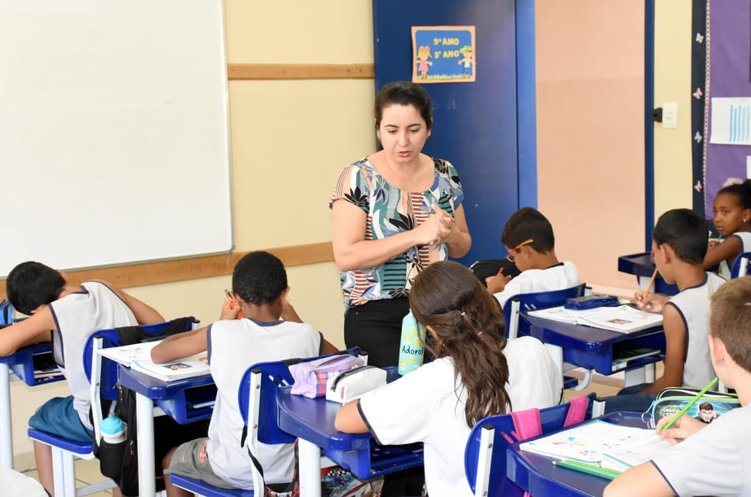 uso material editora positivo (2)