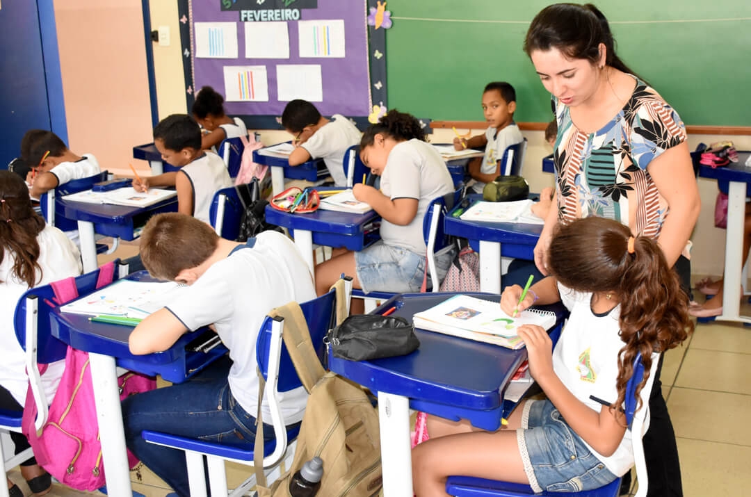 uso material editora positivo (3)