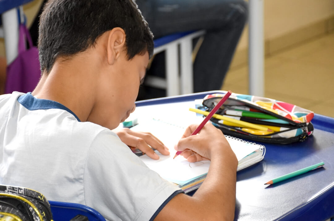 uso material editora positivo (5)