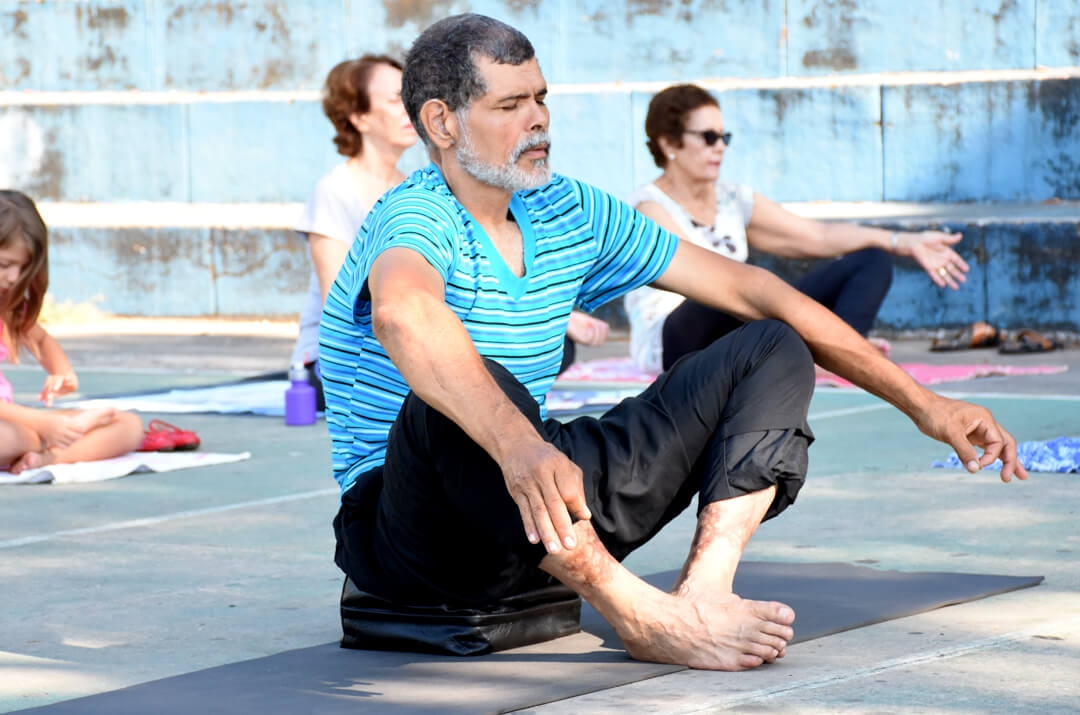 yoga-auriculoterapia-bariri (2)