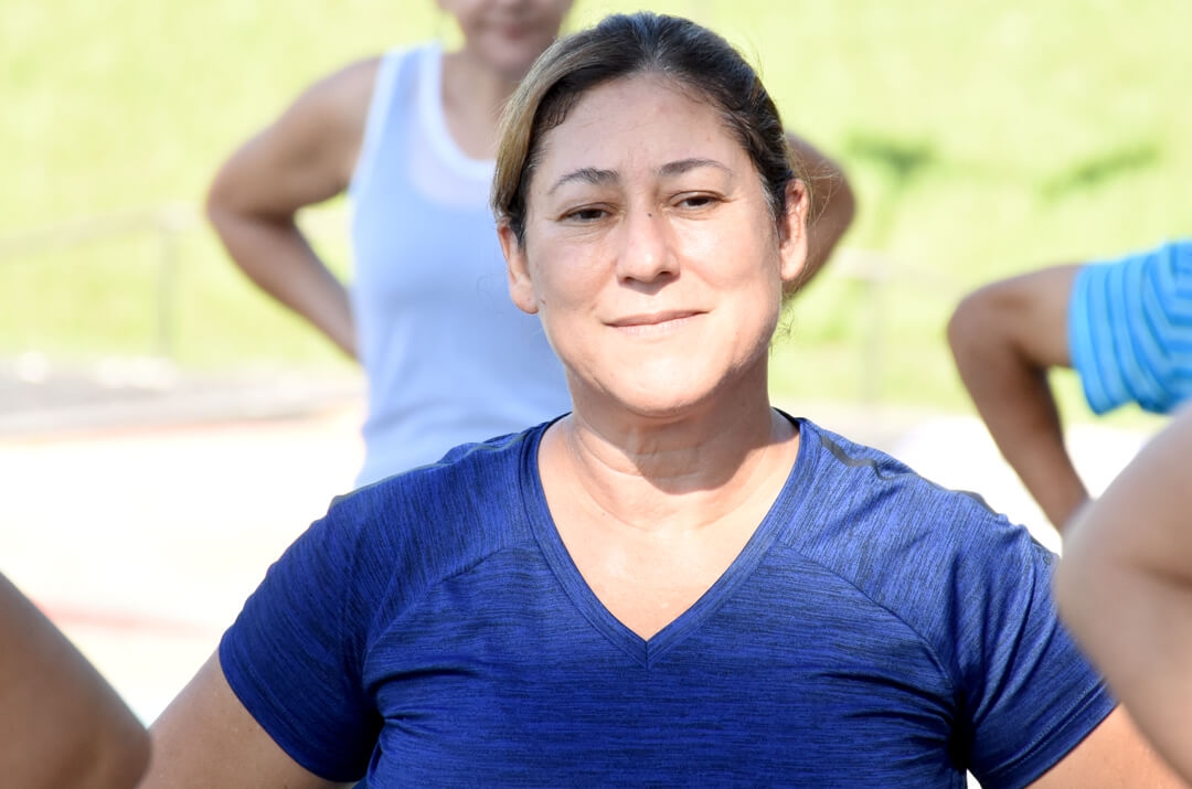 yoga-auriculoterapia-bariri (4)