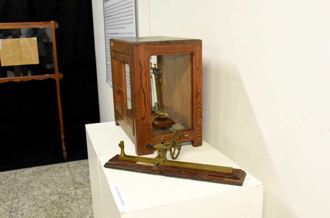 abertura exposição tecelagem (8)