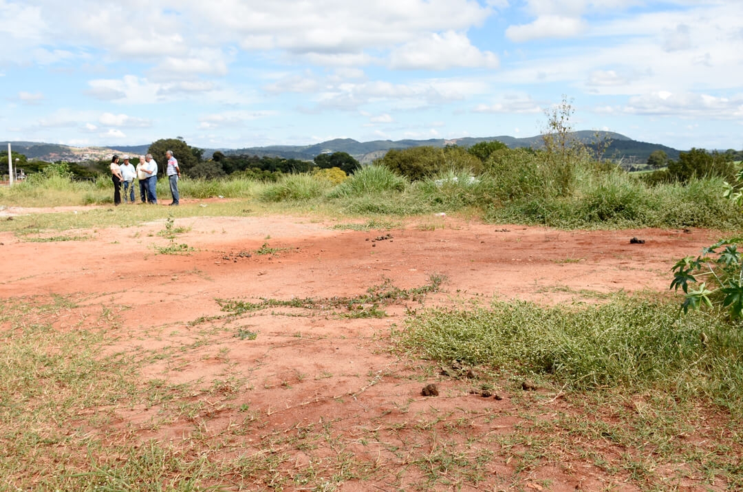 horta-comunitária (1)