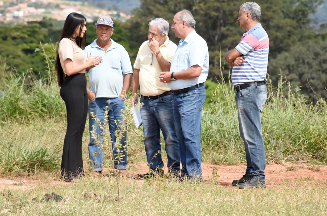 horta-comunitária (2)