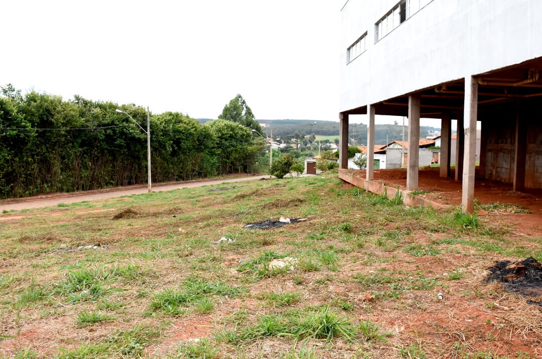 horta-comunitária (3)