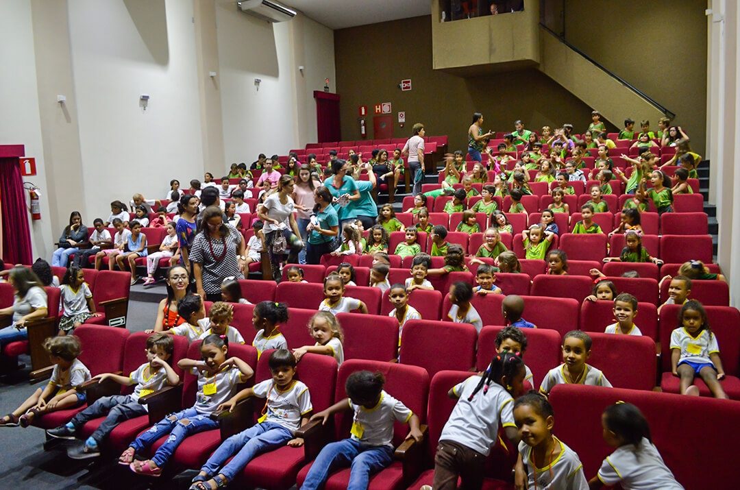 leao-e-o-ratinho (1)