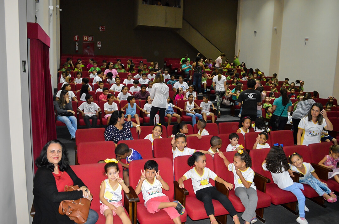 leao-e-o-ratinho (3)