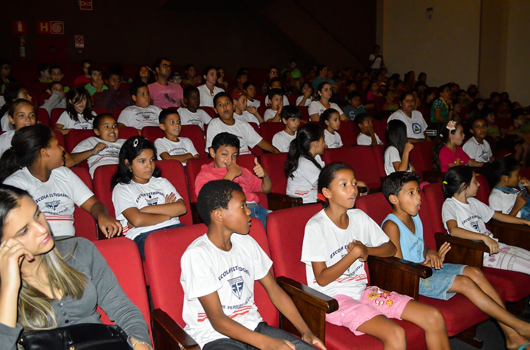 leao-e-o-ratinho (5)