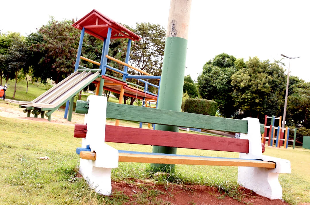 parquinho bariri (2)