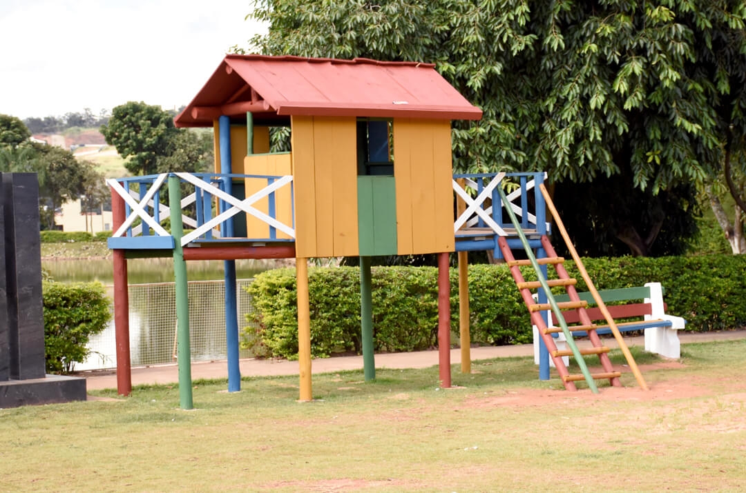 parquinho bariri (3)