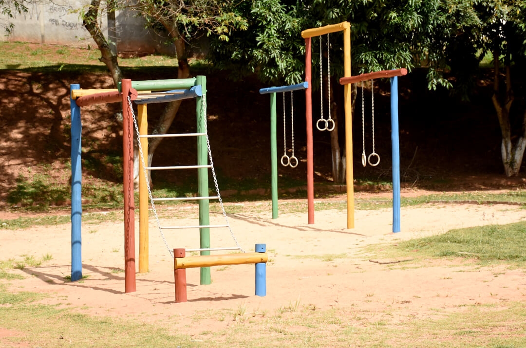 parquinho bariri (4)